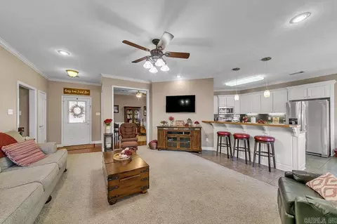 17 Berrypatch Cv, Cabot, AR 72023 photo 9