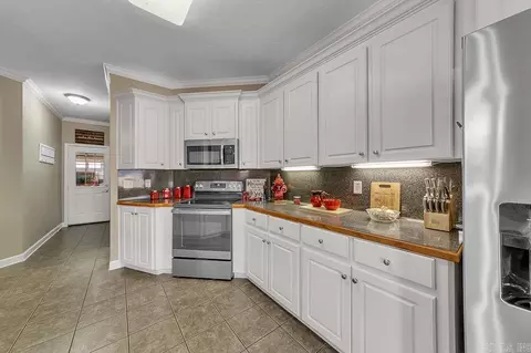 17 Berrypatch Cv, Cabot, AR 72023 photo 18