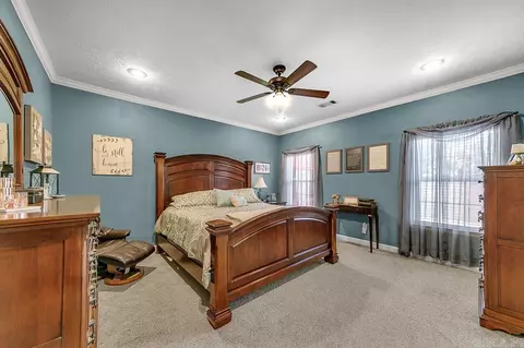 17 Berrypatch Cv, Cabot, AR 72023 photo 24