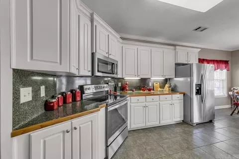 17 Berrypatch Cv, Cabot, AR 72023 photo 20