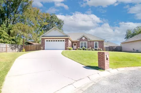 17 Berrypatch Cv, Cabot, AR 72023 photo 4