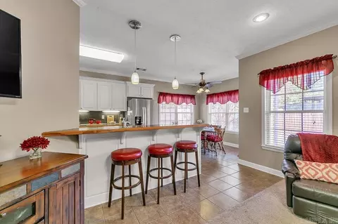 17 Berrypatch Cv, Cabot, AR 72023 photo 13