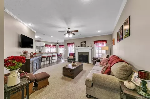 17 Berrypatch Cv, Cabot, AR 72023 photo 8