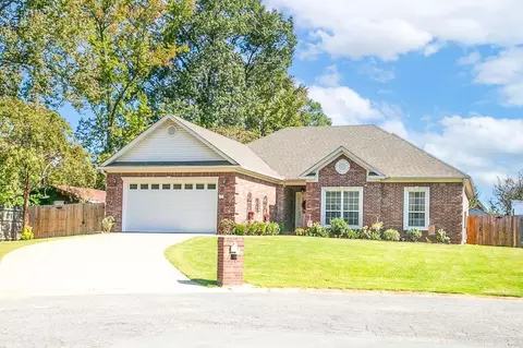 17 Berrypatch Cv, Cabot, AR 72023 photo 3