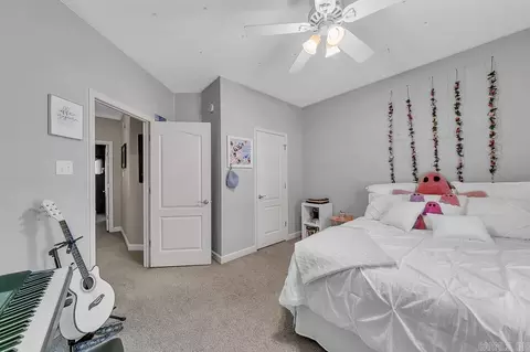 17 Berrypatch Cv, Cabot, AR 72023 photo 42