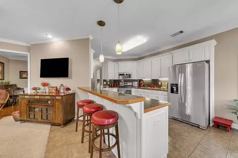 17 Berrypatch Cv, Cabot, AR 72023 photo 14