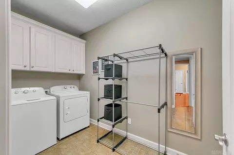17 Berrypatch Cv, Cabot, AR 72023 photo 23