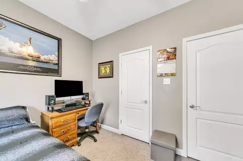 17 Berrypatch Cv, Cabot, AR 72023 photo 37