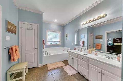 17 Berrypatch Cv, Cabot, AR 72023 photo 29
