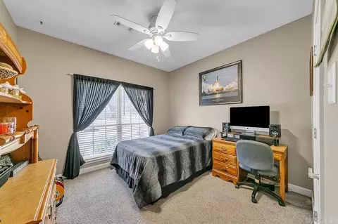 17 Berrypatch Cv, Cabot, AR 72023 photo 35