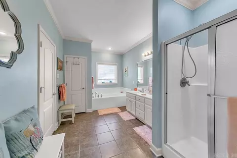 17 Berrypatch Cv, Cabot, AR 72023 photo 32