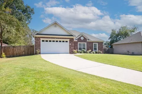 17 Berrypatch Cv, Cabot, AR 72023 photo 2