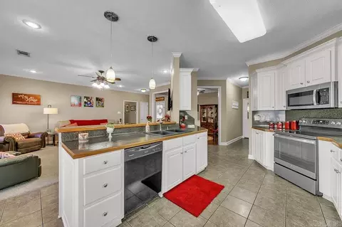17 Berrypatch Cv, Cabot, AR 72023 photo 17