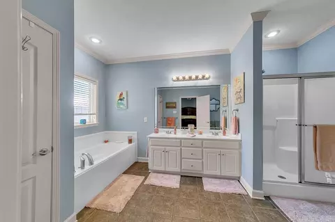 17 Berrypatch Cv, Cabot, AR 72023 photo 28