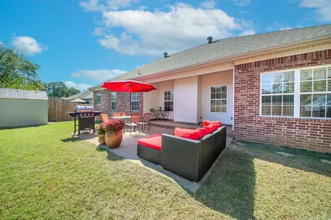 17 Berrypatch Cv, Cabot, AR 72023 photo 44