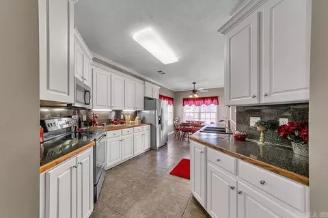 17 Berrypatch Cv, Cabot, AR 72023 photo 21