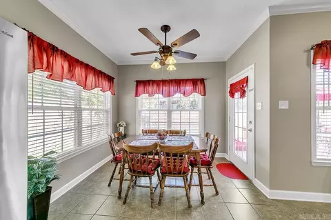 17 Berrypatch Cv, Cabot, AR 72023 photo 19