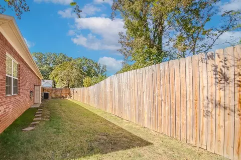 17 Berrypatch Cv, Cabot, AR 72023 photo 49