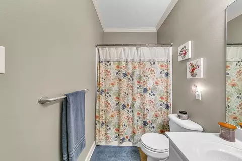 17 Berrypatch Cv, Cabot, AR 72023 photo 39