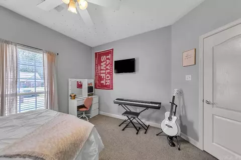 17 Berrypatch Cv, Cabot, AR 72023 photo 41