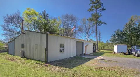 1256 Polk Road 38, Hatfield, AR 71945 photo 32