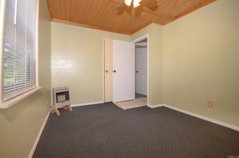 1256 Polk Road 38, Hatfield, AR 71945 photo 17