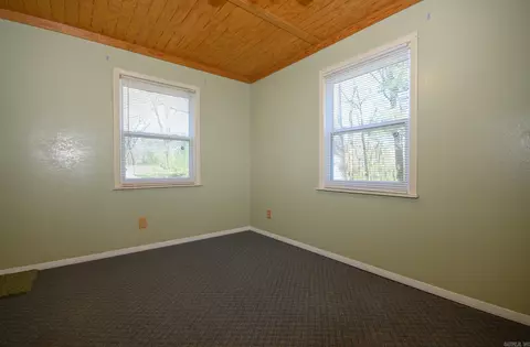 1256 Polk Road 38, Hatfield, AR 71945 photo 16