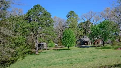 1256 Polk Road 38, Hatfield, AR 71945 photo 42
