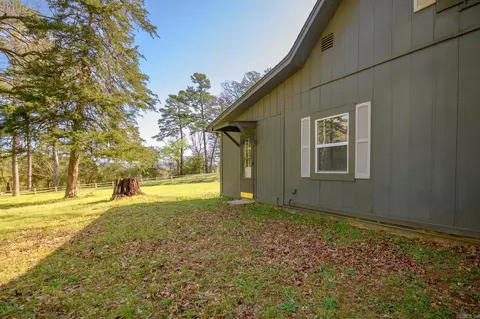 1256 Polk Road 38, Hatfield, AR 71945 photo 4
