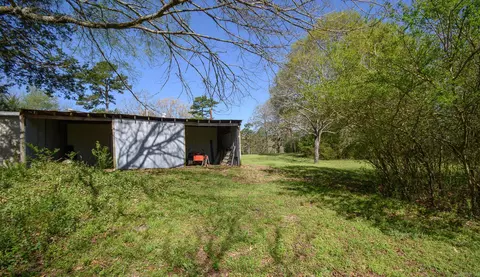 1256 Polk Road 38, Hatfield, AR 71945 photo 33