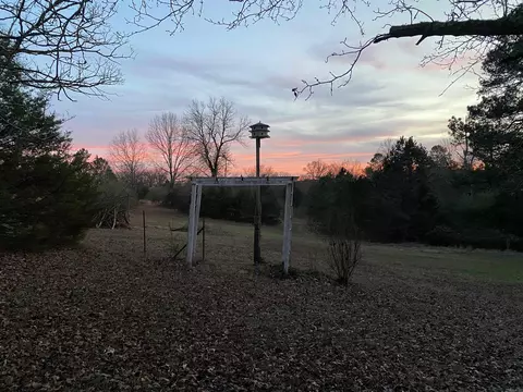 1256 Polk Road 38, Hatfield, AR 71945 photo 27
