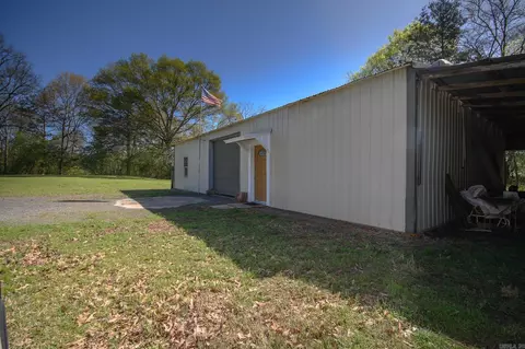 1256 Polk Road 38, Hatfield, AR 71945 photo 31