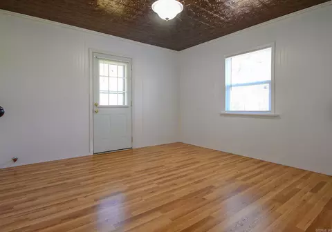 1256 Polk Road 38, Hatfield, AR 71945 photo 21