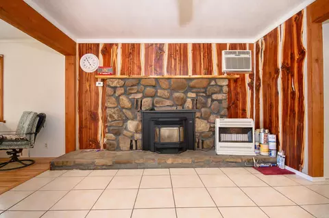 1256 Polk Road 38, Hatfield, AR 71945 photo 13