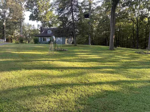 1256 Polk Road 38, Hatfield, AR 71945 photo 28