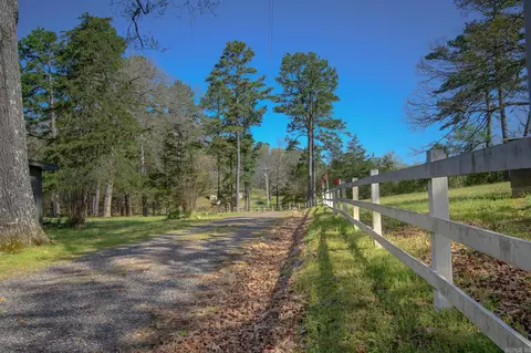1256 Polk Road 38, Hatfield, AR 71945 photo 7