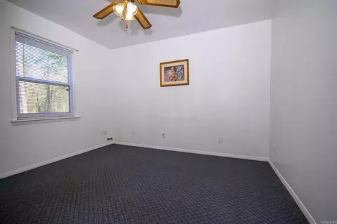 1256 Polk Road 38, Hatfield, AR 71945 photo 18