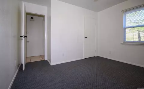1256 Polk Road 38, Hatfield, AR 71945 photo 19