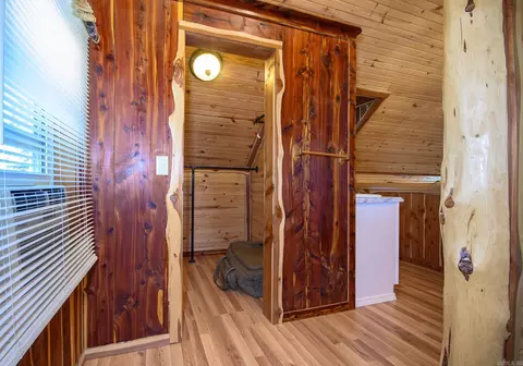 1256 Polk Road 38, Hatfield, AR 71945 photo 25