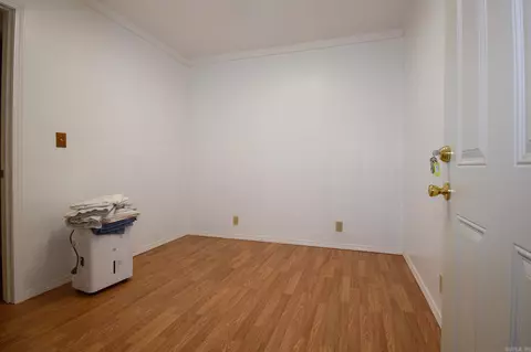 1256 Polk Road 38, Hatfield, AR 71945 photo 37
