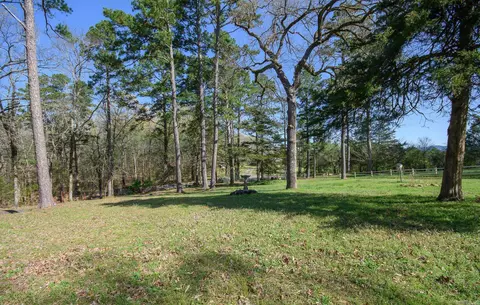 1256 Polk Road 38, Hatfield, AR 71945 photo 41