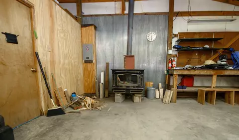 1256 Polk Road 38, Hatfield, AR 71945 photo 35