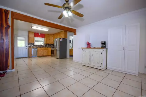 1256 Polk Road 38, Hatfield, AR 71945 photo 10
