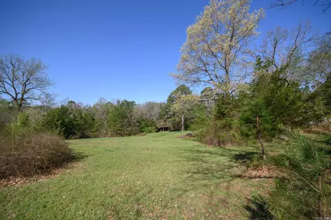 1256 Polk Road 38, Hatfield, AR 71945 photo 43