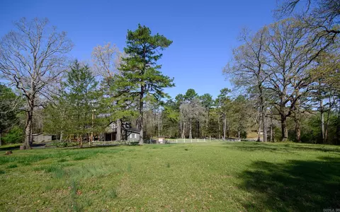 1256 Polk Road 38, Hatfield, AR 71945 photo 40