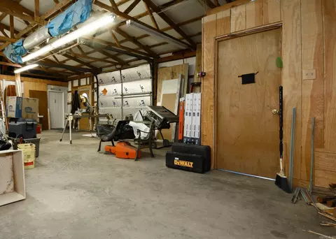 1256 Polk Road 38, Hatfield, AR 71945 photo 36