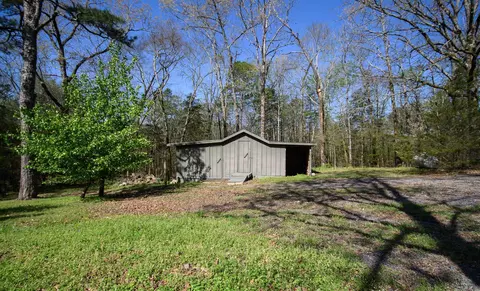 1256 Polk Road 38, Hatfield, AR 71945 photo 30