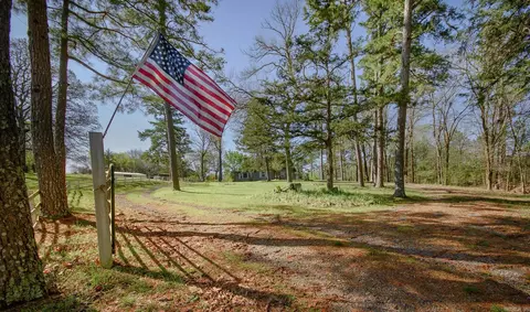 1256 Polk Road 38, Hatfield, AR 71945 photo 5