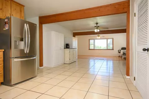 1256 Polk Road 38, Hatfield, AR 71945 photo 8