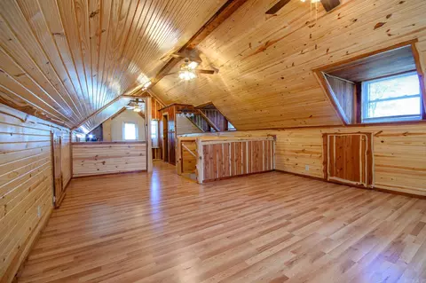 1256 Polk Road 38, Hatfield, AR 71945 photo 23